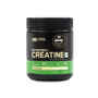 Creatine