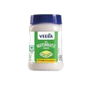 Mayo