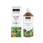 Ayurveda & Ashwagandha