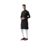 Kurtas