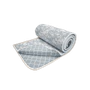 Mattress Protector