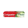 Herbal Toothpaste