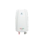 Water Heater