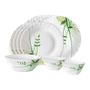 Dinner set