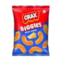 Puffs