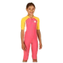 Kids' swimwear