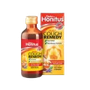 Cold & Cough