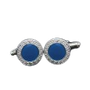 Cuff Links