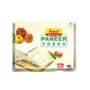 Paneer