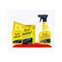 Polish lubricant & more