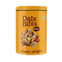 Date bites