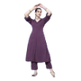 Women's kurta sets