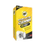 Appliance Cleaner
