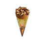 Cones