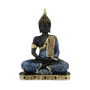 Buddha Statue
