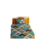 Single Bedsheets