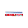 Cooking Paper