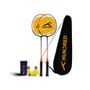 Badminton