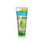 Acne Products