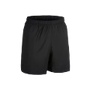 Boys' Bottomwear