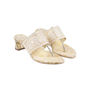 Women's Footwear