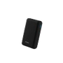 Pocket Powebanks