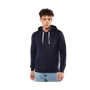 Winter wear