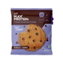 Protein Bites
