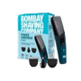 Body Trimmers & Grooming Kit