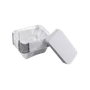 Disposable Container