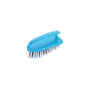 Other Brushes