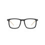 Computer Glasses