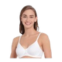 Women's Innerwear