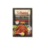 Pastes & Seasonings