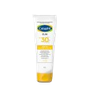 SPF 30+