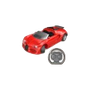 Electronic Toys & Vehicles