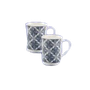 Mugs & Cups