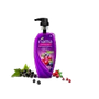 Shower Gel