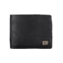 Wallet & accessories