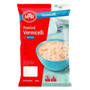Vermicelli