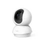 Webcams/Security