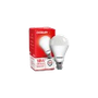 LED Bulbs