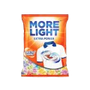 Detergent Powder