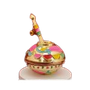 Festive need