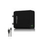 Chargers & Adapters