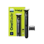 Trimmer