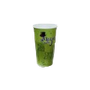 Magic glass