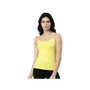 Women's Apparel