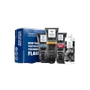 Mens skincare sets