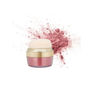 Blush & Highlighter